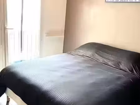 location meublée maison 4 pièces 93 m² à la courneuve (93120), 1 600 €