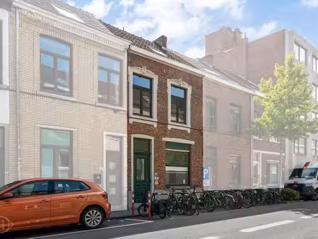 maison à louer à leuven € 1.400 (lrlhp) - homiés - verhuur | zimmo