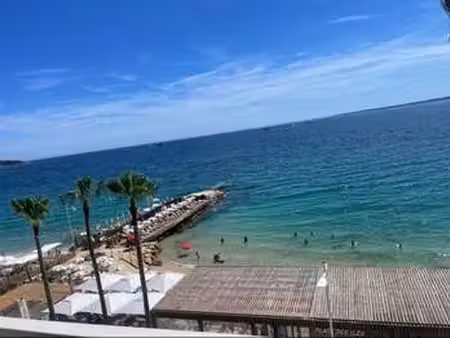 location appartement t1 meublé à antibes (06160) : à louer t1 meublé / 35m² antibes
