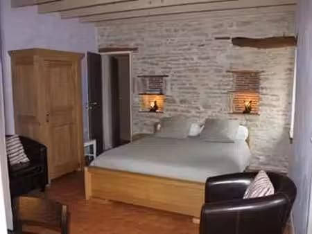 location maison à flagey-echézeaux (21640) : à louer / 62m² flagey-echézeaux