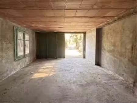 location box garage