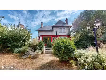 maison à louer sur caen
