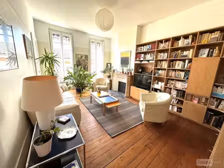 maison de luxe à vendre à toulouse