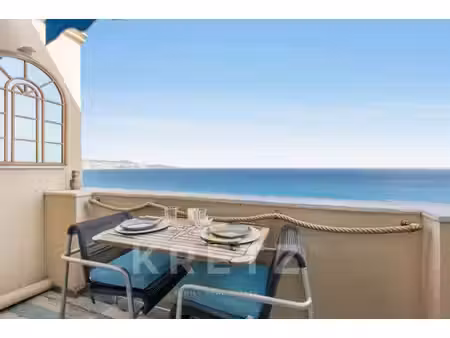 appartement de luxe à vendre dans le quartier californie