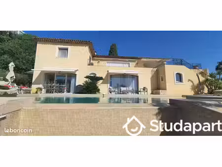 appartement 1 pièce 25 m²