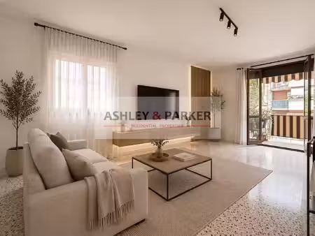 appartement 3 pieces