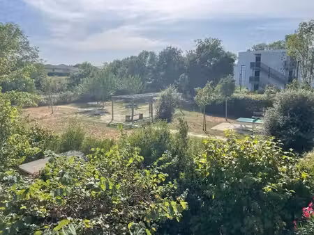 t3 meublé