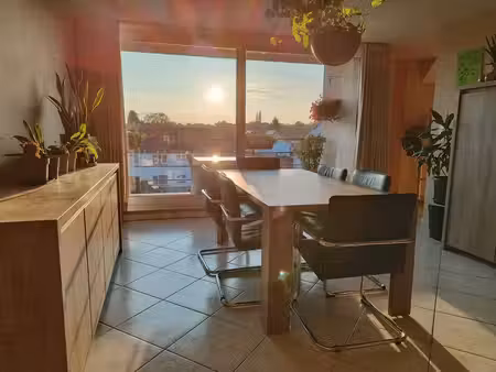 appartement à louer à genk € 920 (lrlq3) - robin driessen | zimmo