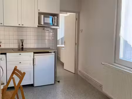 propriétaire particulier