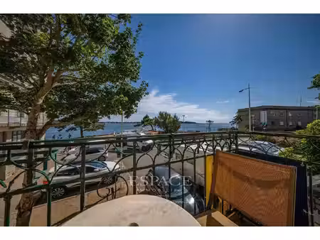 espace immobilier