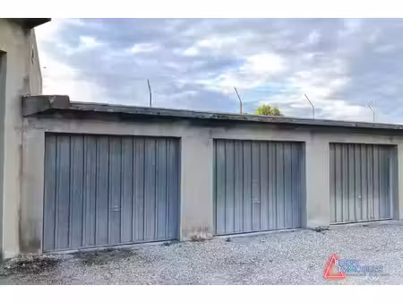 parking à louer