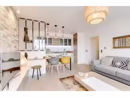 studio à vendre - neuf