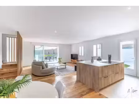 millesime immobilier
