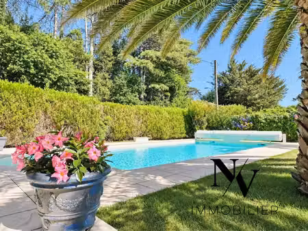 vn immobilier