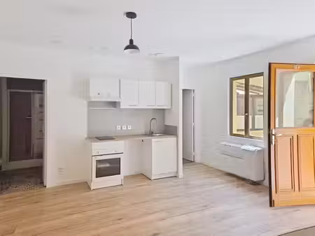 appartement t2 figeac- 002