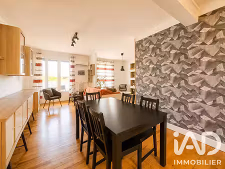 appartement à montauban (82000)