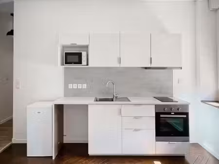 appartement t2 moissac