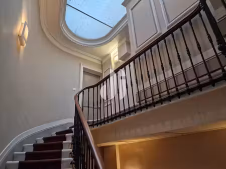 appartement 2 pièces bordeaux centre 50 m2