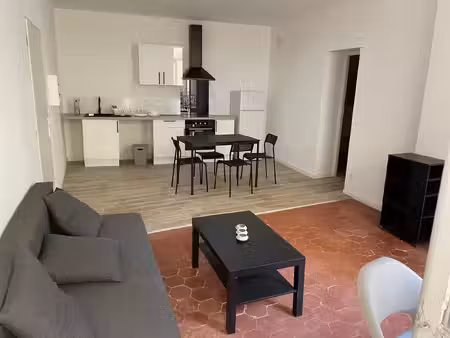 grand t2 meuble