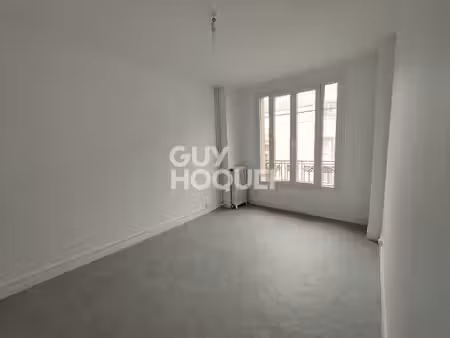asnieres-gabriel peri