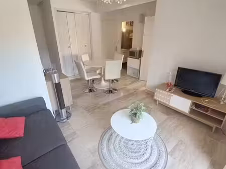 appartement t2 meublé avignon im