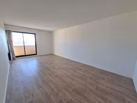 a louer appartement t4 90.34 m2 bordeaux