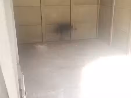 box 0 pièces 0 m² à louer fontenay-le-fleury 78330 ? | era immobilier