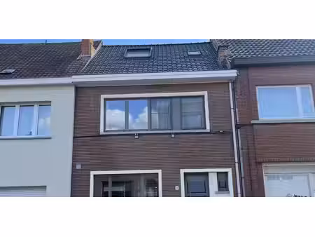 maison à vendre à aalst pour € 396.000