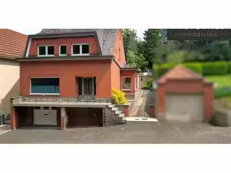 maison à vendre à tielt pour € 259.000 avec 3 chambres à coucher