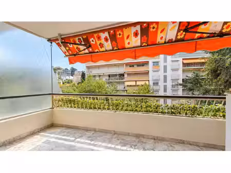cannes studio parking et cave