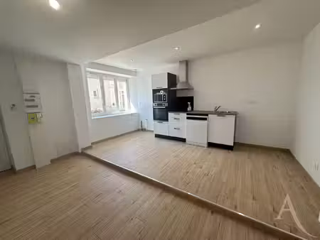 l'adresse bourges