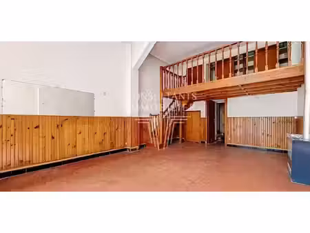appartement cannes (06)
