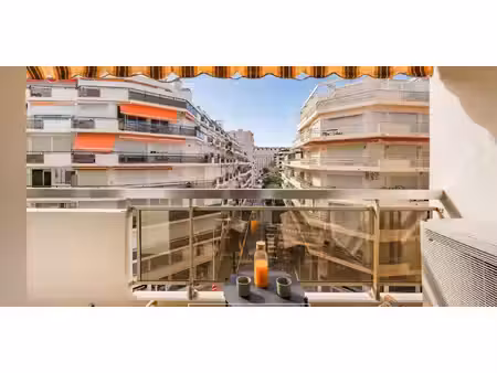 appartement cannes (06)