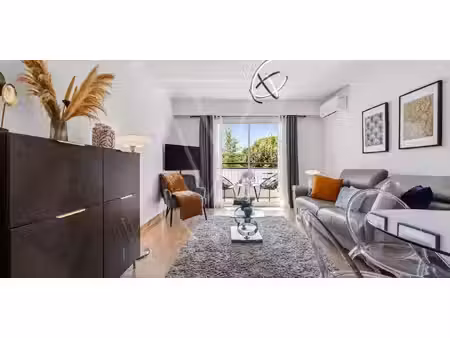 appartement cannes (06)