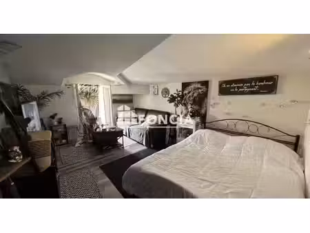 immeuble à vendre