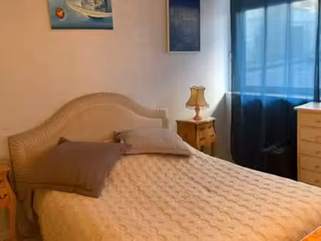 vente 2 pièces