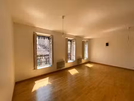 appartement à louer toulouse