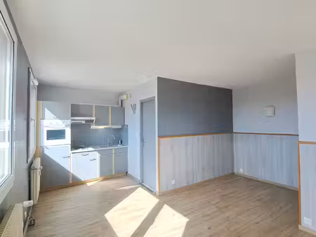 studio rue des jardiniers nancy