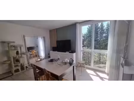 appartement montelimar 4 pièce(s) 70 m2