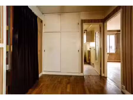 appartement à vendre asnieres sur seine 3 pièce(s) 57m2 299 000€
