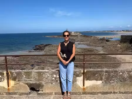 recherche t3 à bayonne, anglet, biarritz, et alentours
