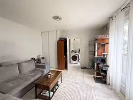vente appartement t1 à quimper (29000) : à vendre t1 / 28m² quimper