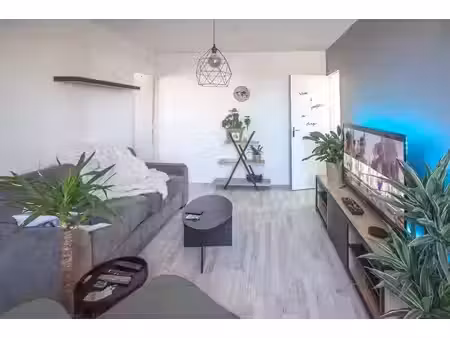 location appartement 2 pièces 41.87 m² à pontoise (95000), 585 €