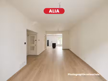 maison 4 pièces 94 m² à vendre / acheter lille 59160 ? | era immobilier