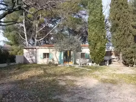 location appartement 1 pièce 22 m² à aix-en-provence (13080)