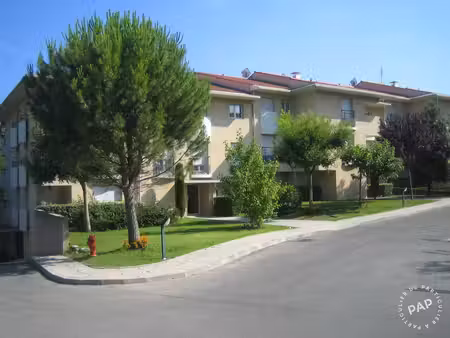aix-en-provence (13)