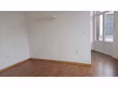 location appartement 2 pièces 23m²