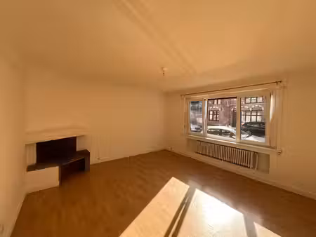 location appartement 3 pièces 68m² lille 59000