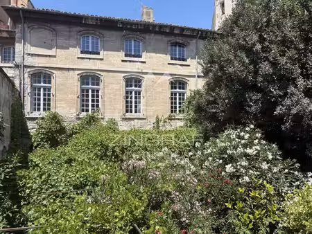 vente hôtel particulier 30 pièces