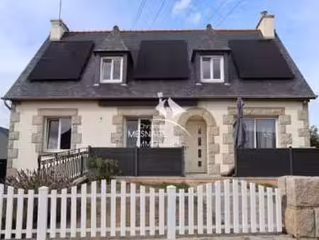 vente maison piscine à dinan (22100) : à vendre piscine / 142m² dinan